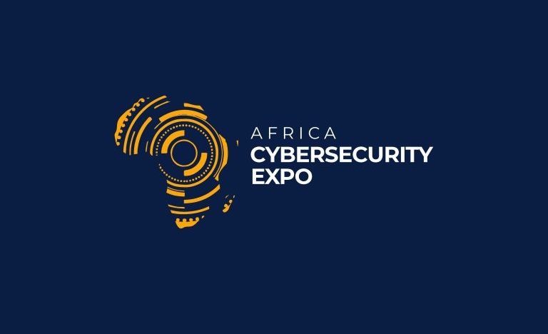CYBERSEC-blk-768x768.jpg
