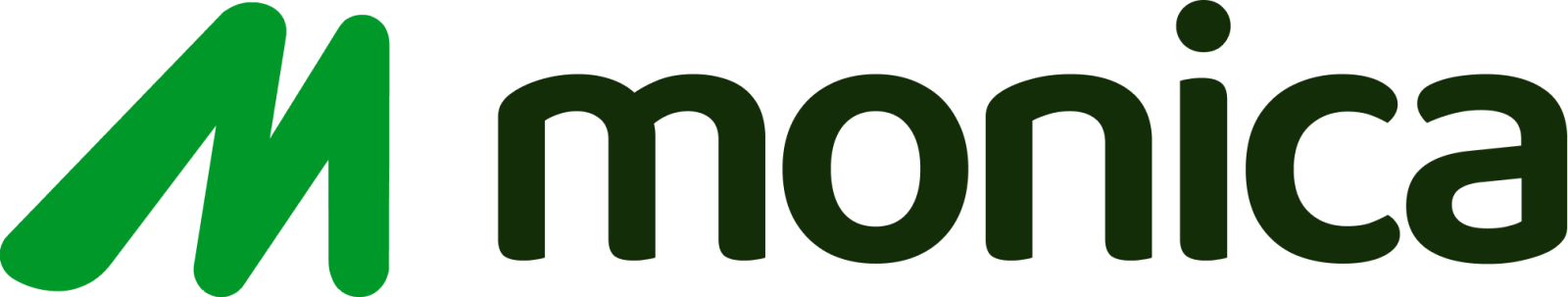 Monica Technologies Announced as Headline Sponsor For ABDS 2026