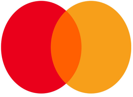 Mastercard Announced as Lead Sponsor of Tech Unite Africa 2023