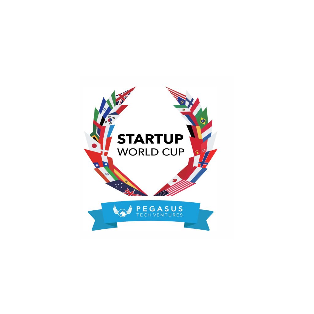 T.U.A Events Partners Pegasus Tech Ventures for Startup World Cup Nigeria