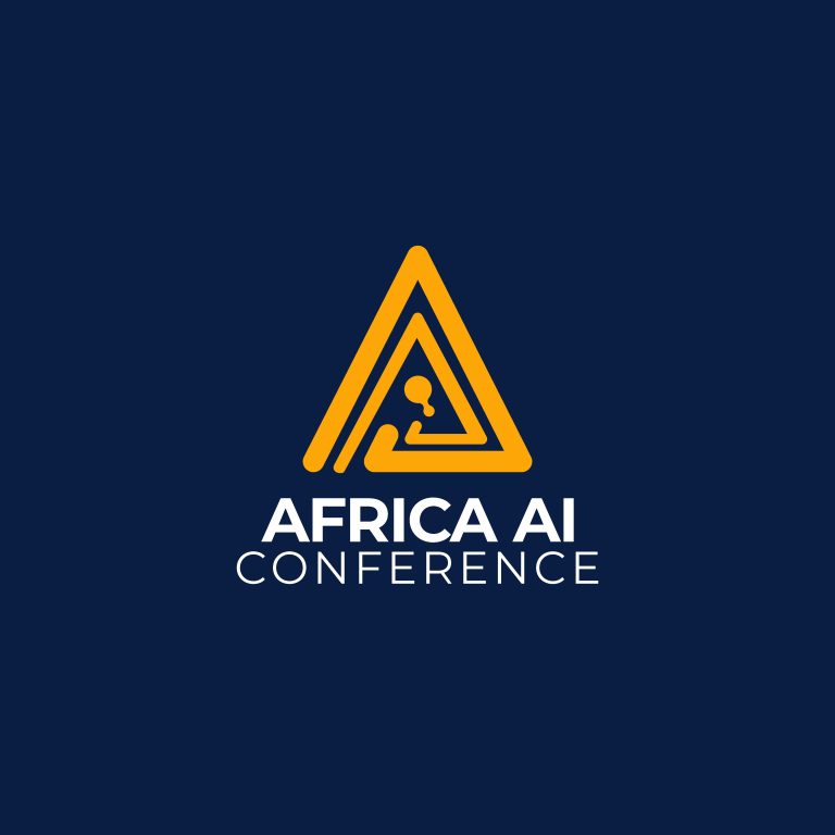 Africa AI Conference