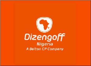 dizengoff 300x218