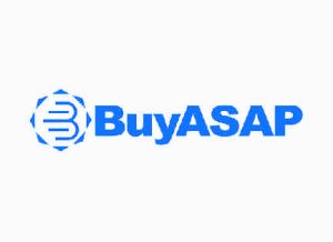 Busasap 300x218