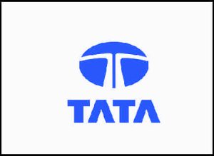 TTATA Africa services 300x219
