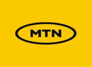 MTN 1 300x218