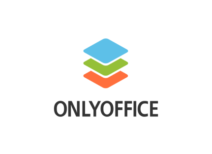 OnlyOffice