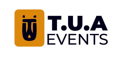 T.U.A Events corporate video